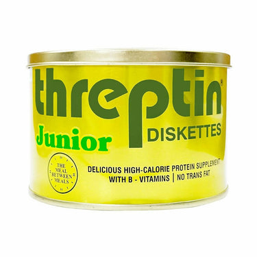 https://cdn.shopify.com/s/files/1/1857/6931/products/TFzC0cis92.jpg?v=1700287293